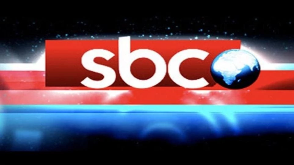 SBC: Γιατί σταμάτησε να μεταδίδει πρόγραμμα ο τηλεοπτικός σταθμός
